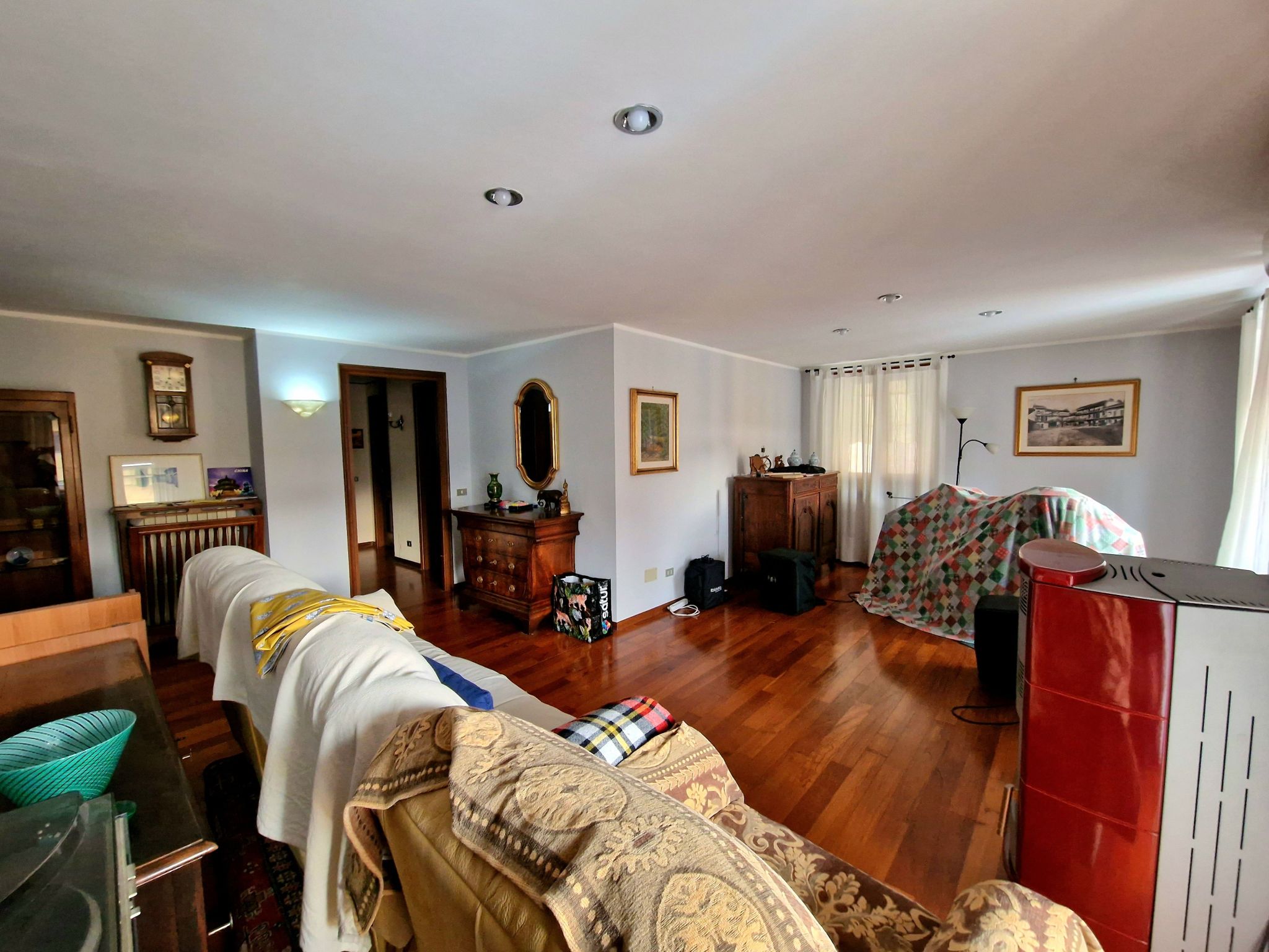 Studio ErrEmmE casa vendita