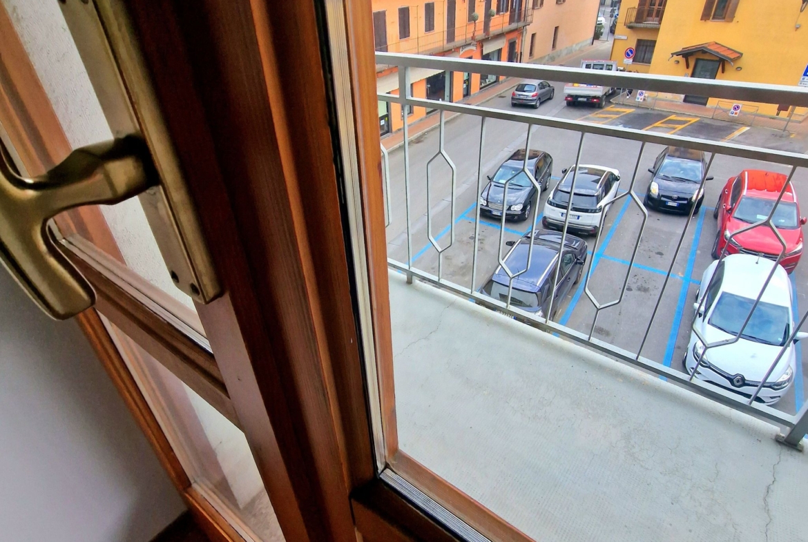 Studio ErrEmmE casa vendita