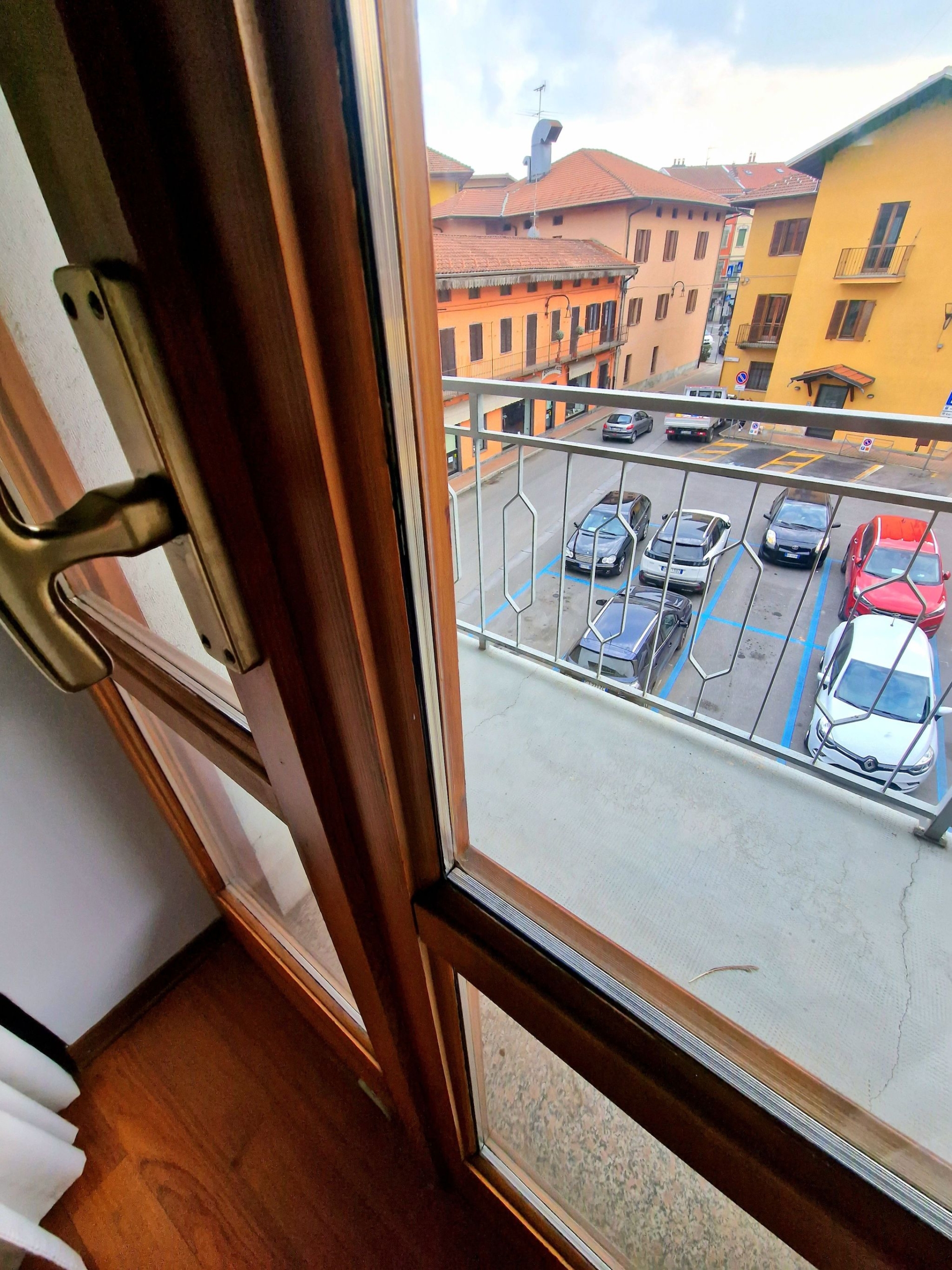 Studio ErrEmmE casa vendita