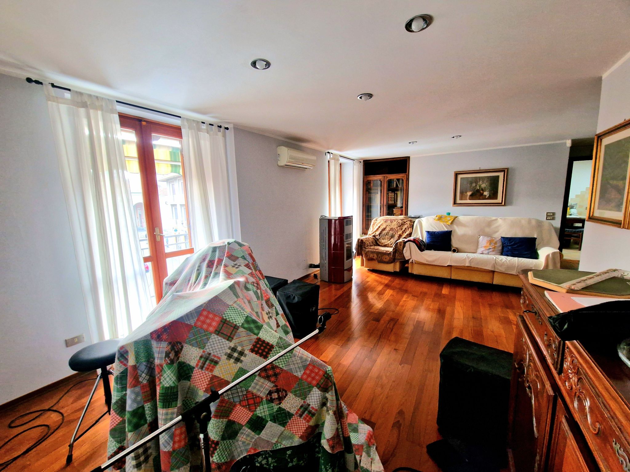 Studio ErrEmmE casa vendita