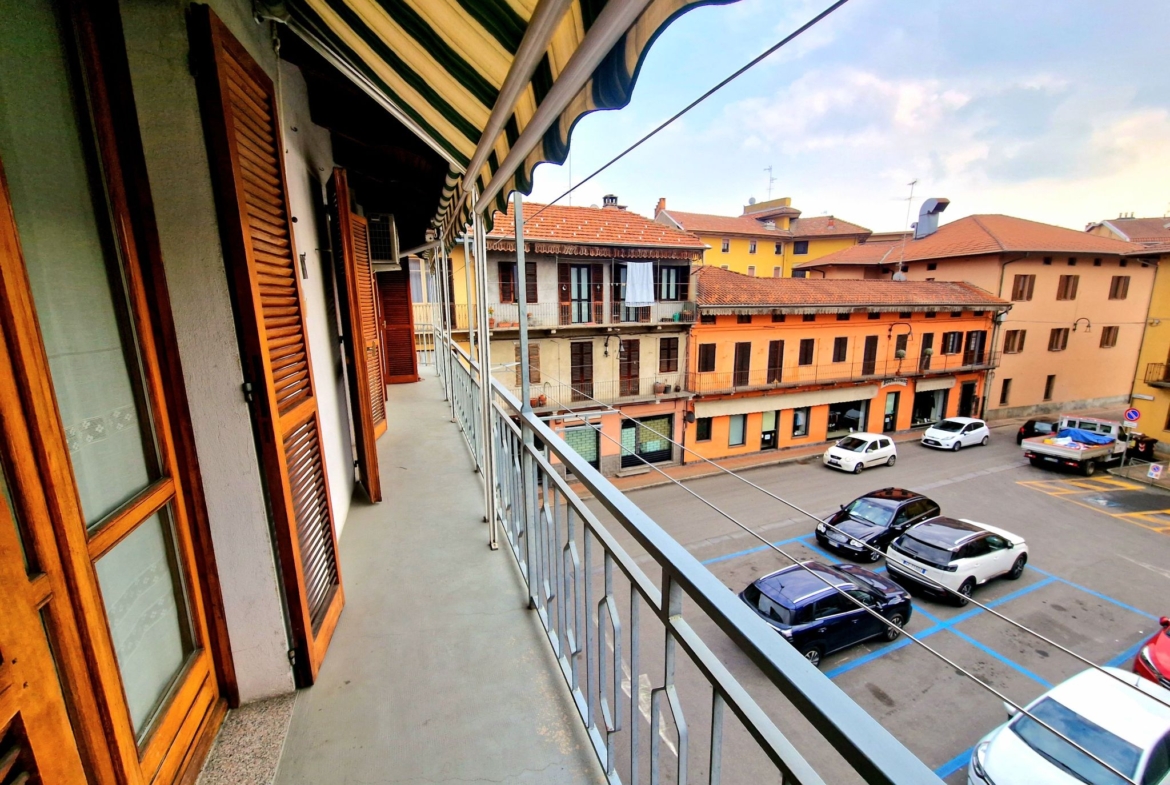 Studio ErrEmmE casa vendita