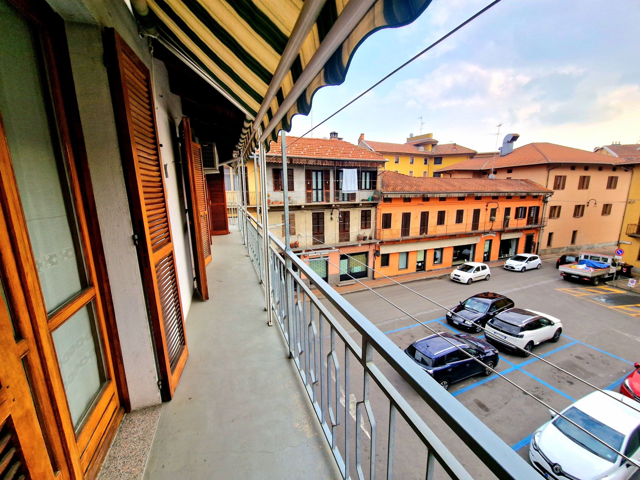 Studio ErrEmmE casa vendita