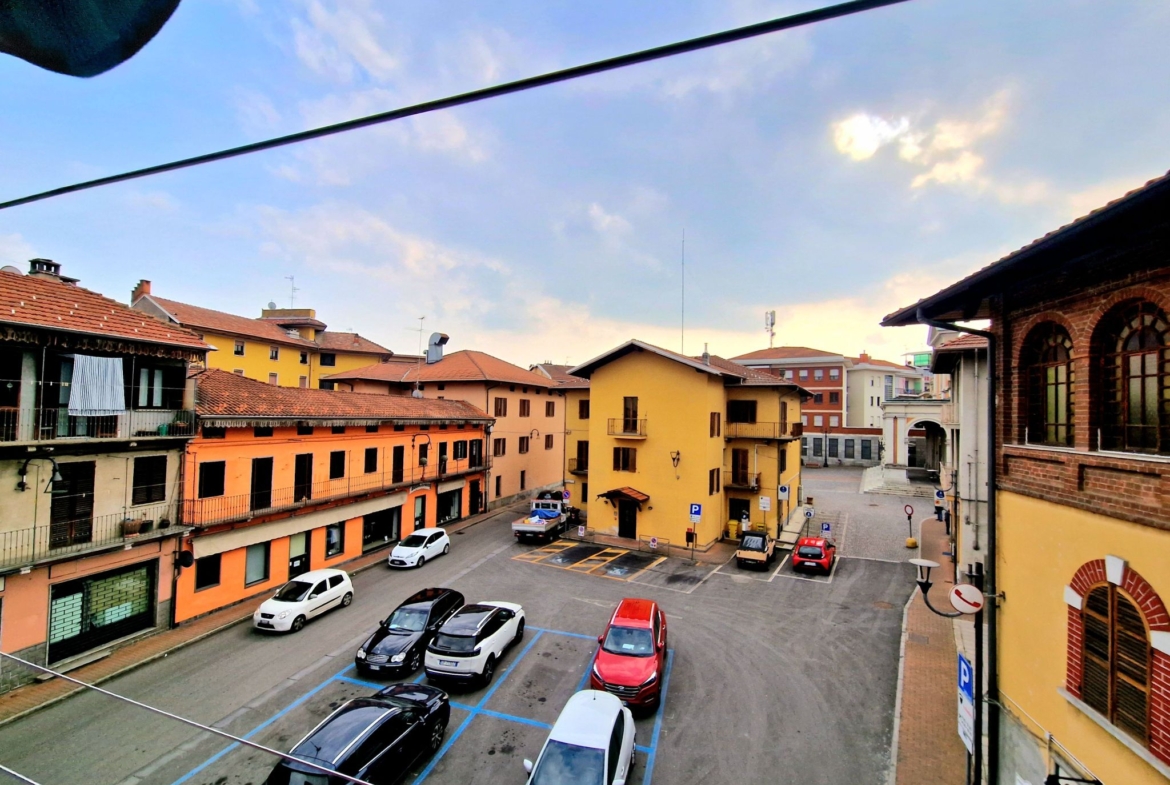 Studio ErrEmmE casa vendita