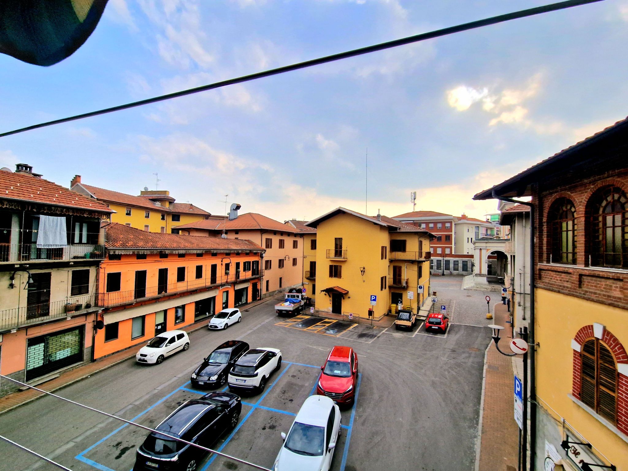 Studio ErrEmmE casa vendita