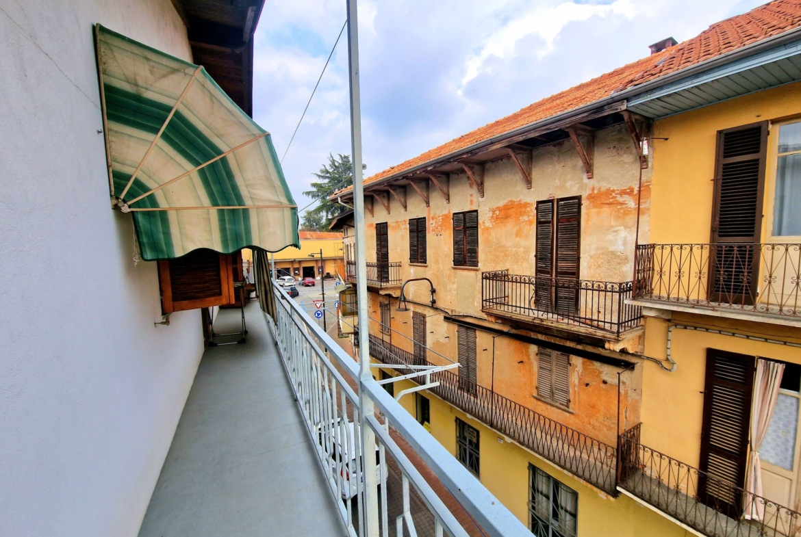 Studio ErrEmmE casa vendita