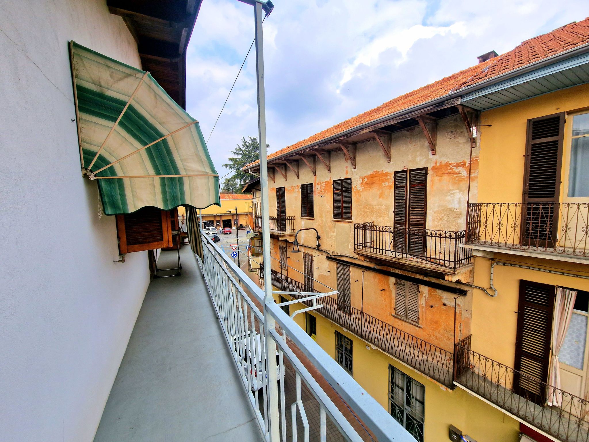 Studio ErrEmmE casa vendita