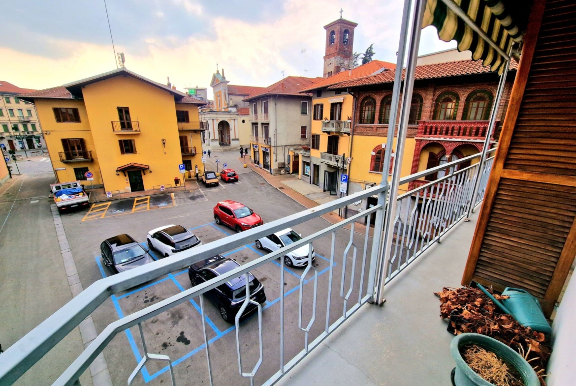 Studio ErrEmmE casa vendita