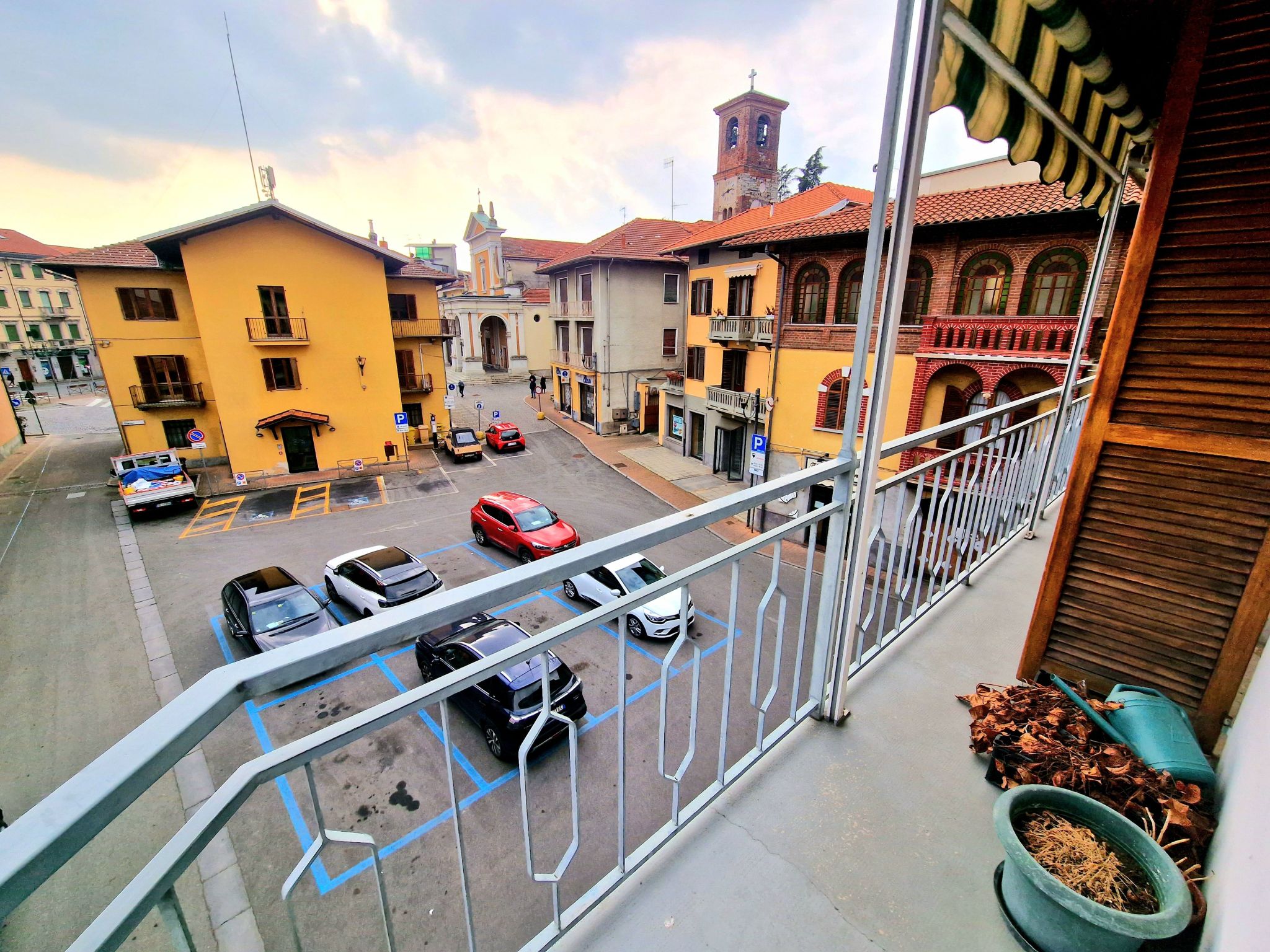 Studio ErrEmmE casa vendita