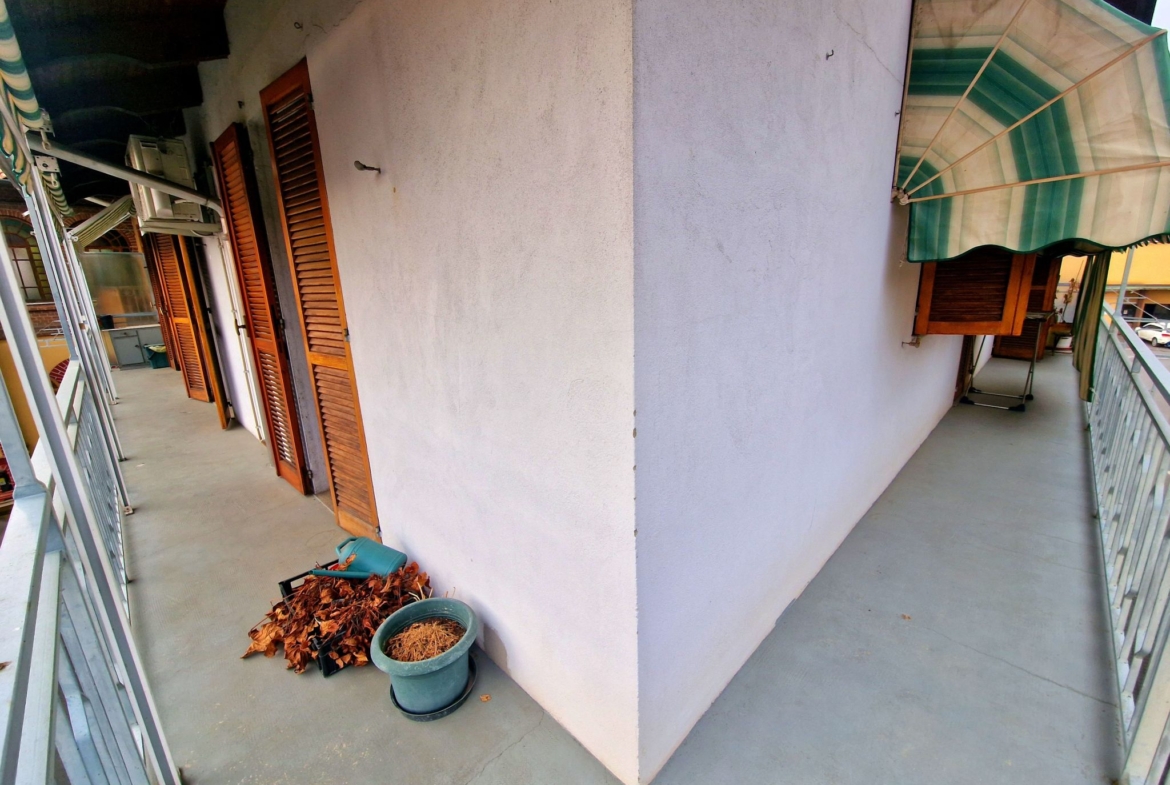 Studio ErrEmmE casa vendita