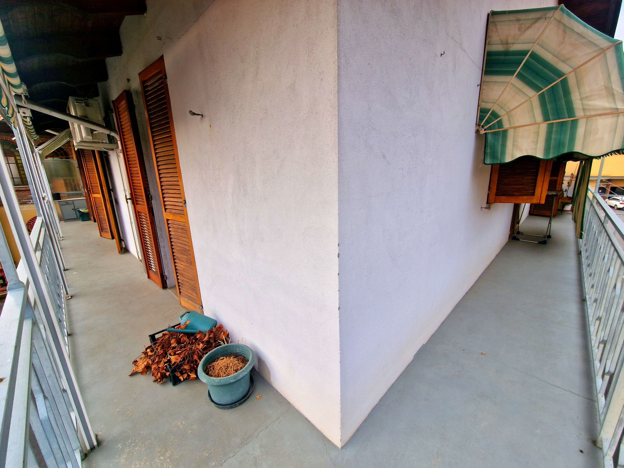 Studio ErrEmmE casa vendita