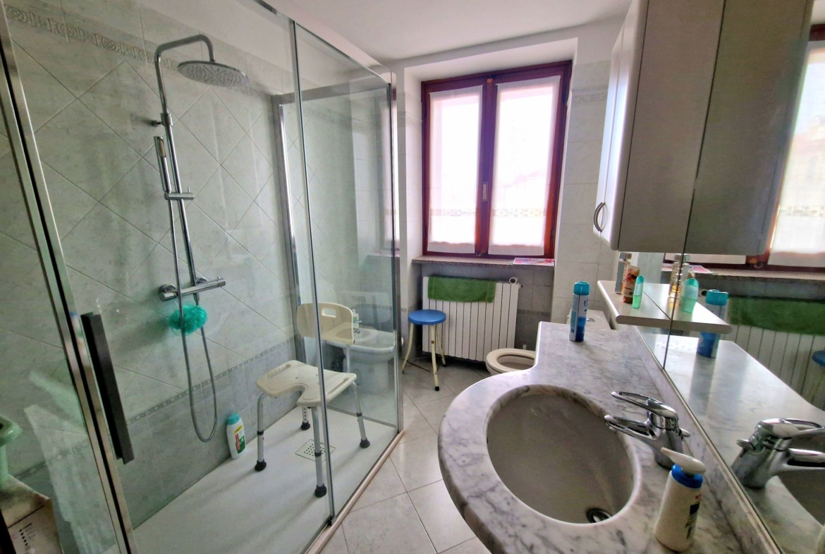 Studio ErrEmmE casa vendita