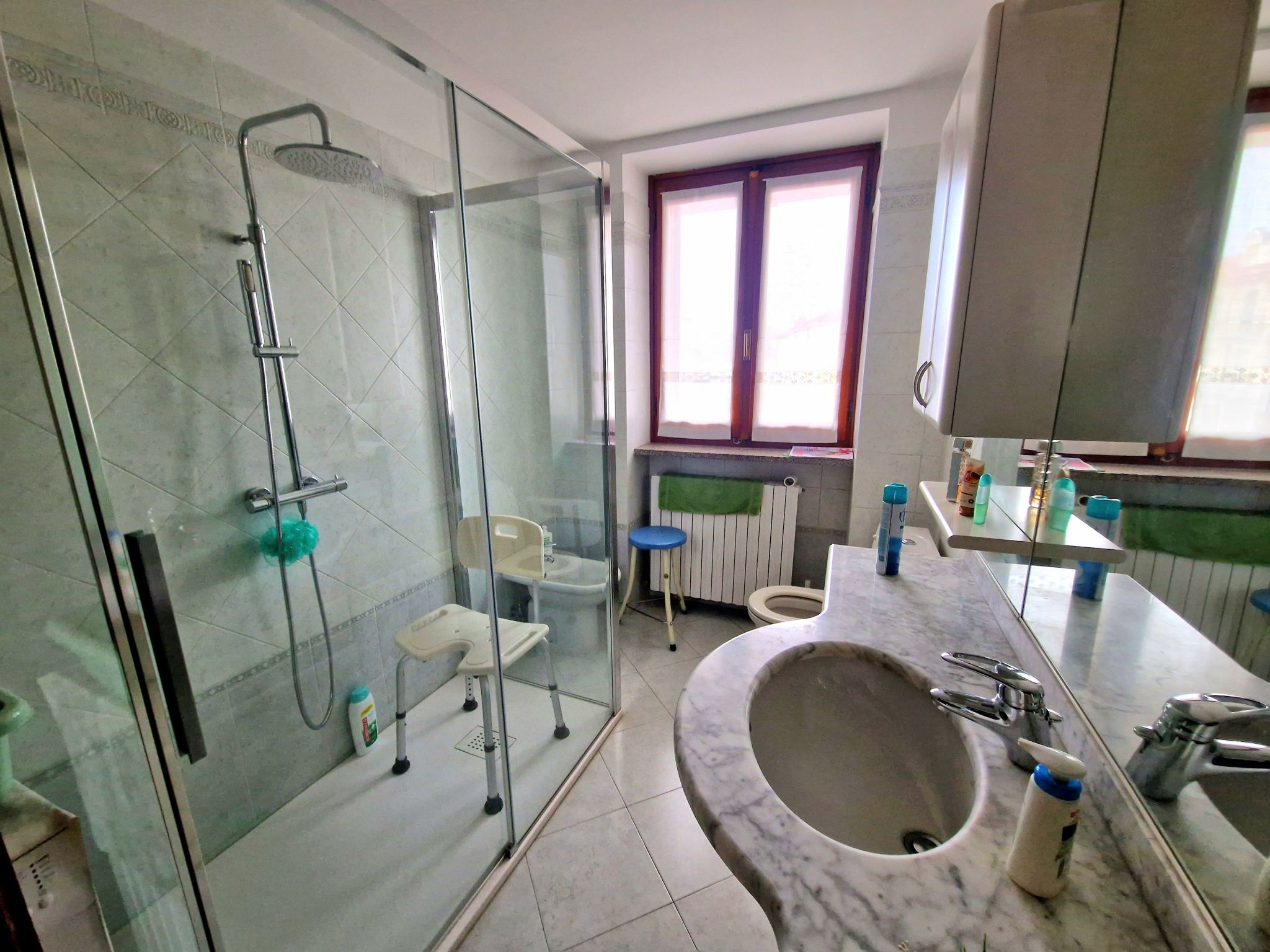 Studio ErrEmmE casa vendita