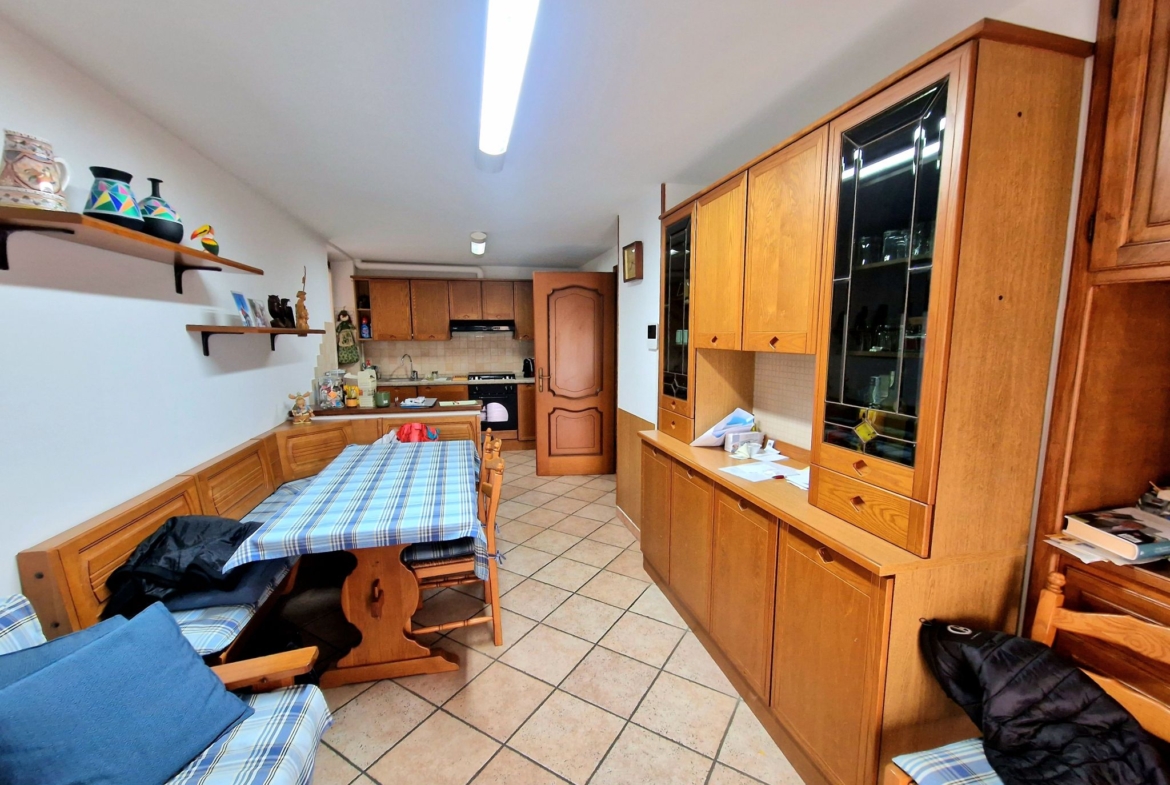 Studio ErrEmmE casa vendita