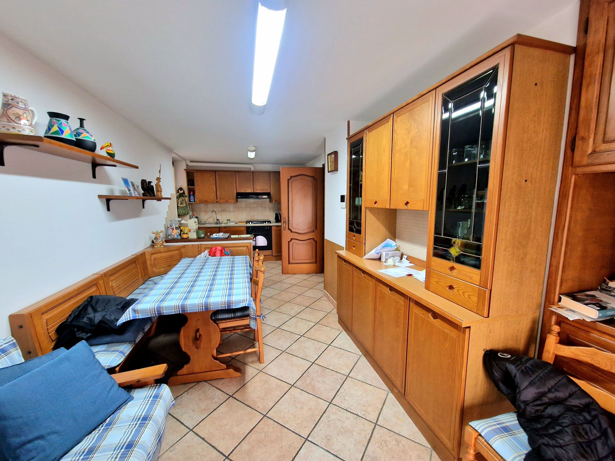 Studio ErrEmmE casa vendita