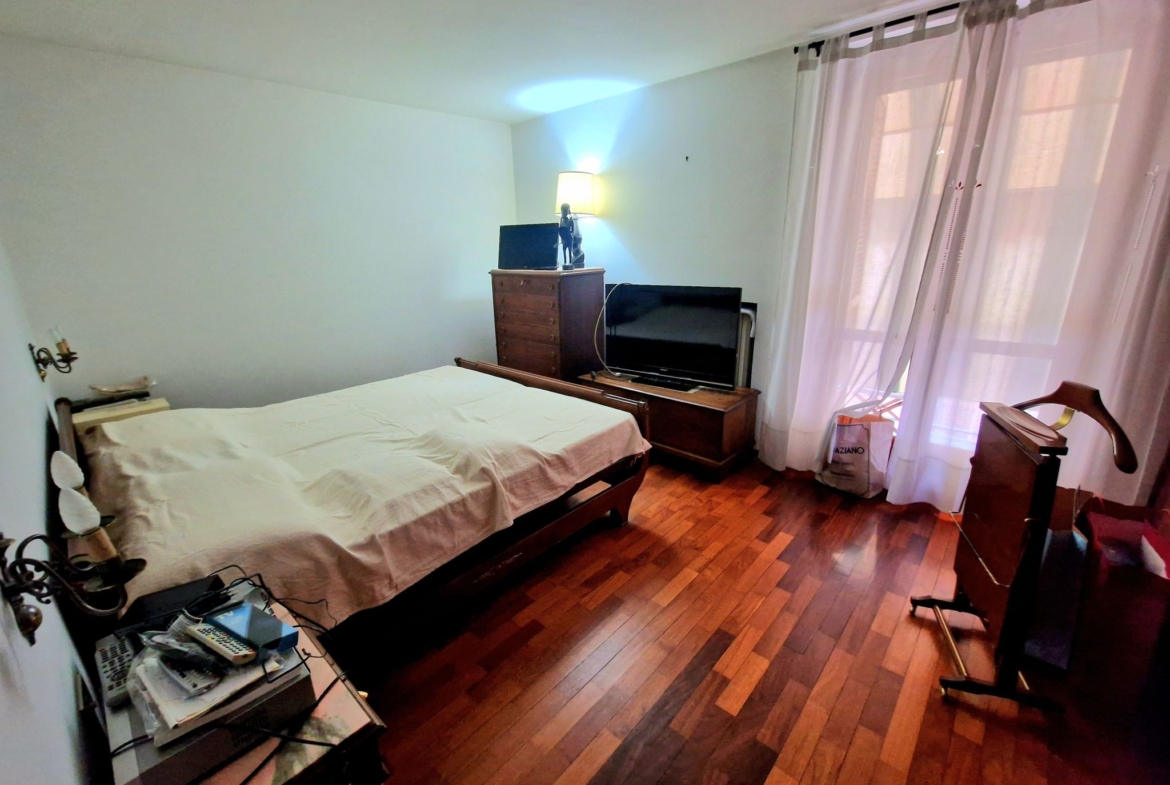 Studio ErrEmmE casa vendita