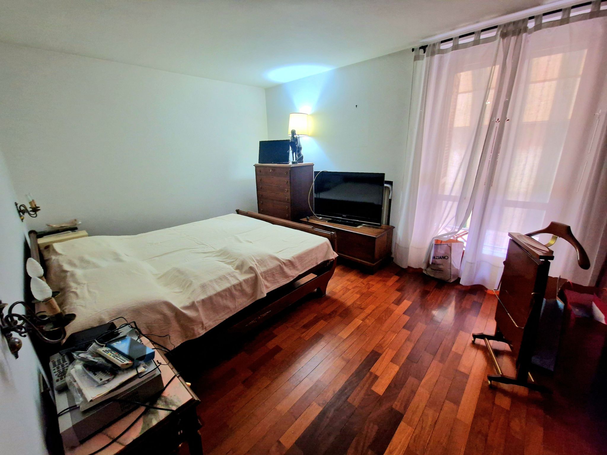 Studio ErrEmmE casa vendita