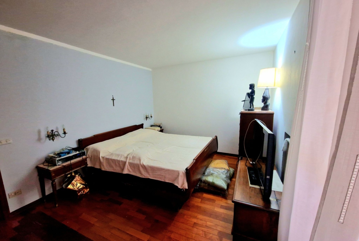 Studio ErrEmmE casa vendita