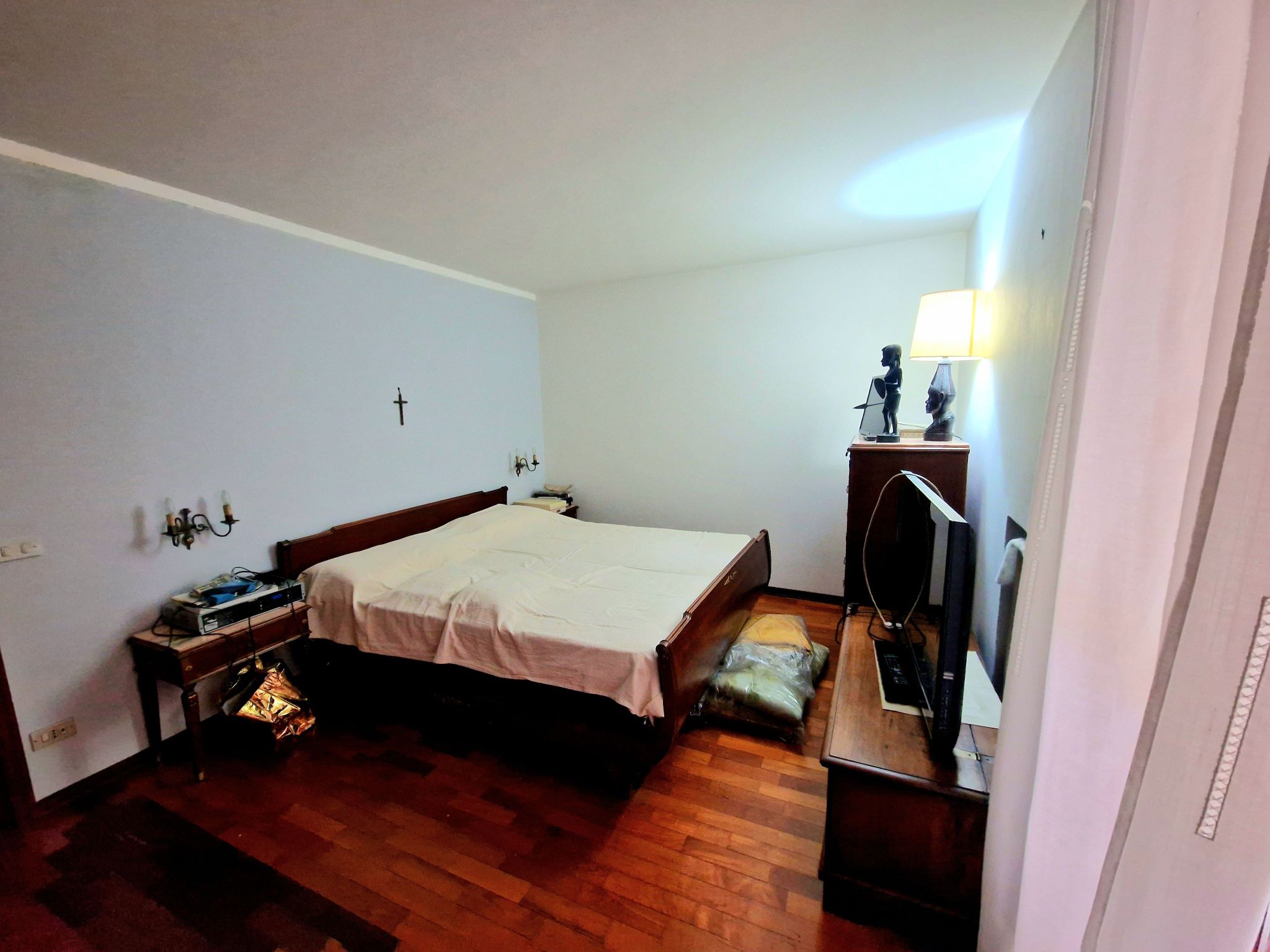 Studio ErrEmmE casa vendita