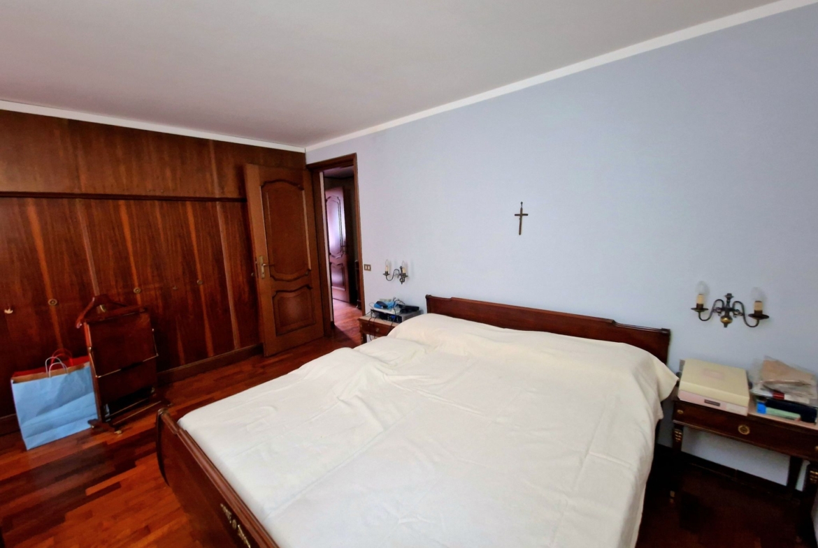 Studio ErrEmmE casa vendita