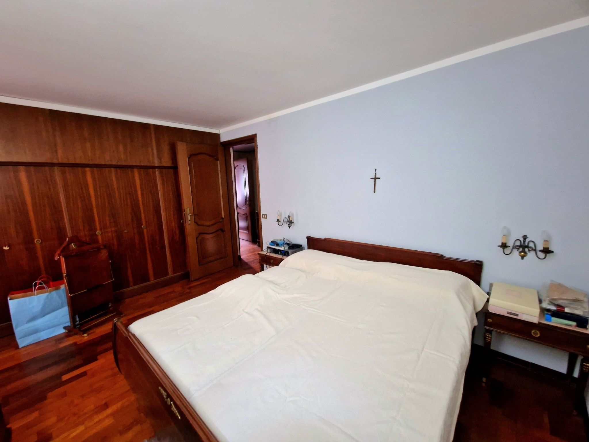 Studio ErrEmmE casa vendita