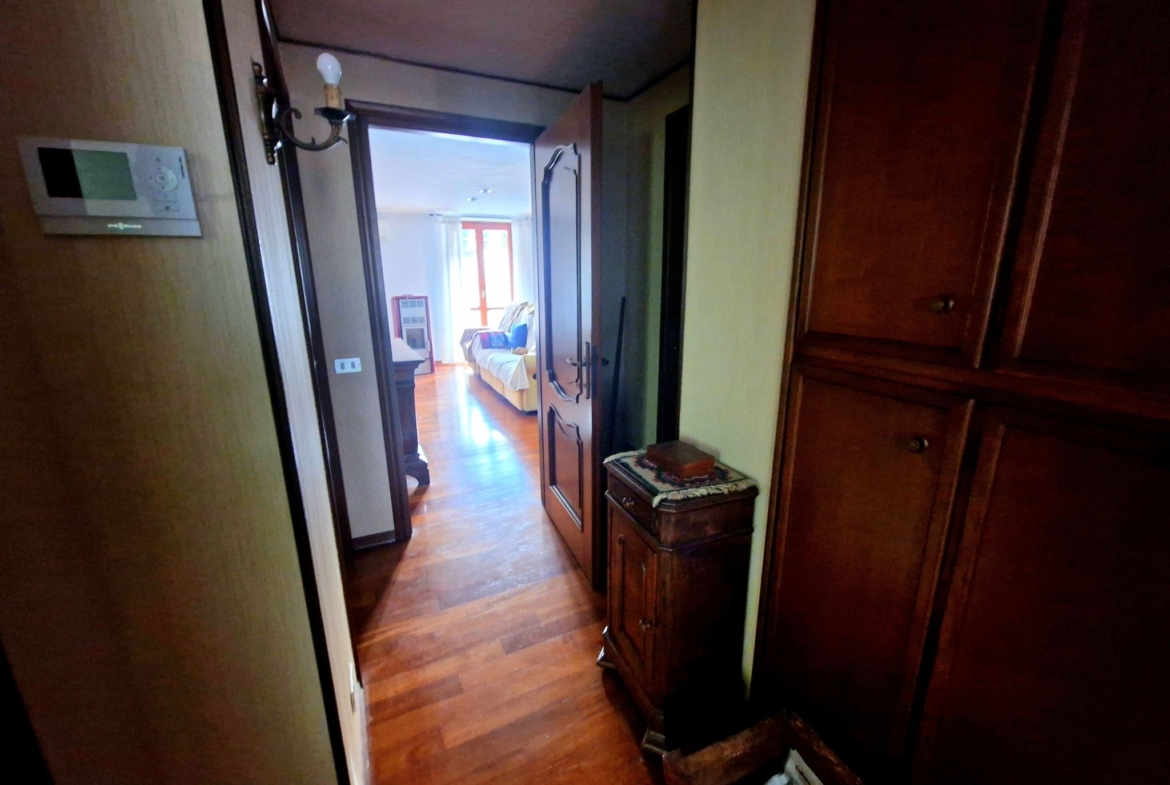 Studio ErrEmmE casa vendita