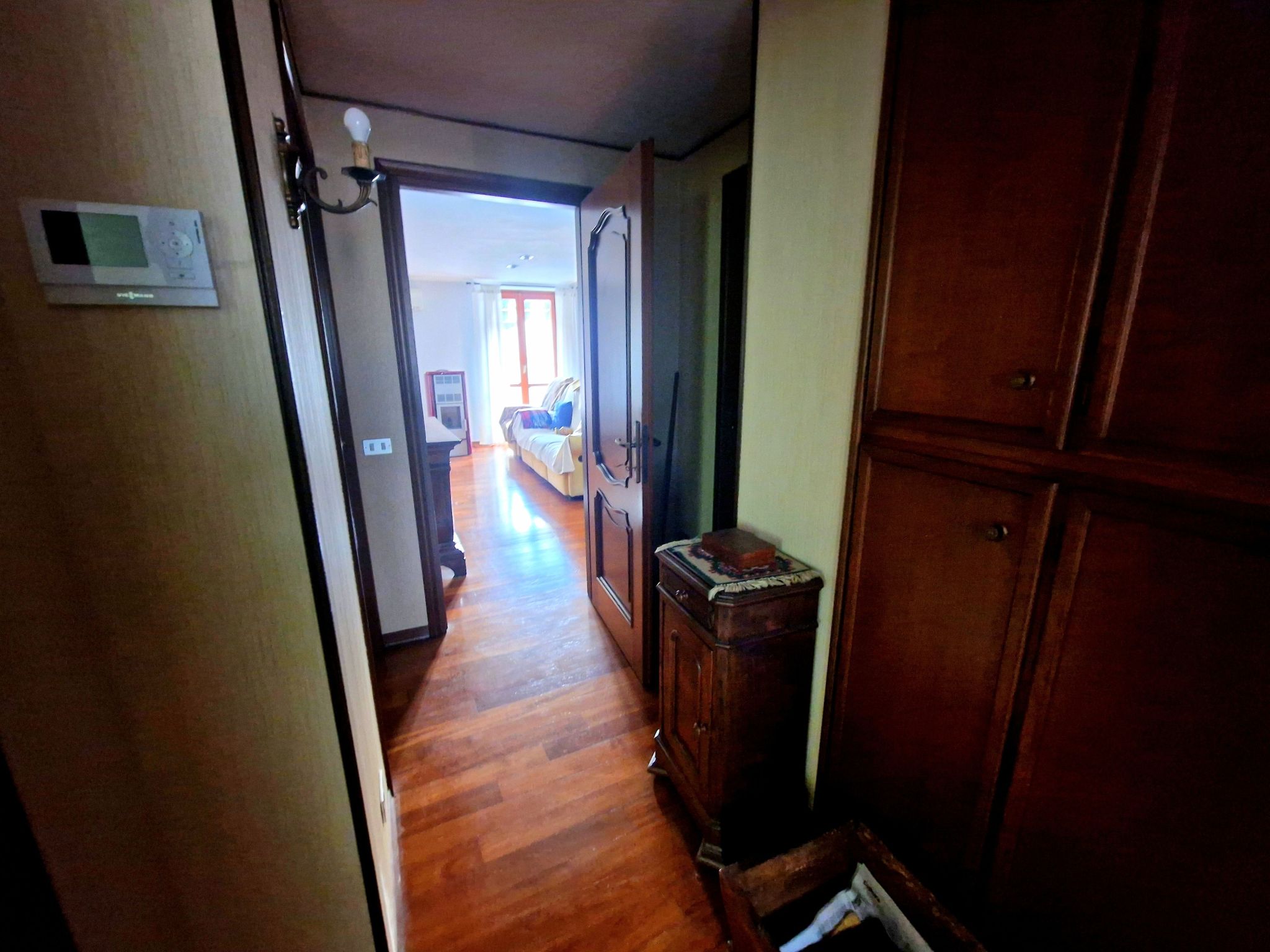 Studio ErrEmmE casa vendita