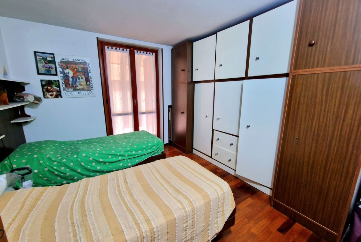 Studio ErrEmmE casa vendita