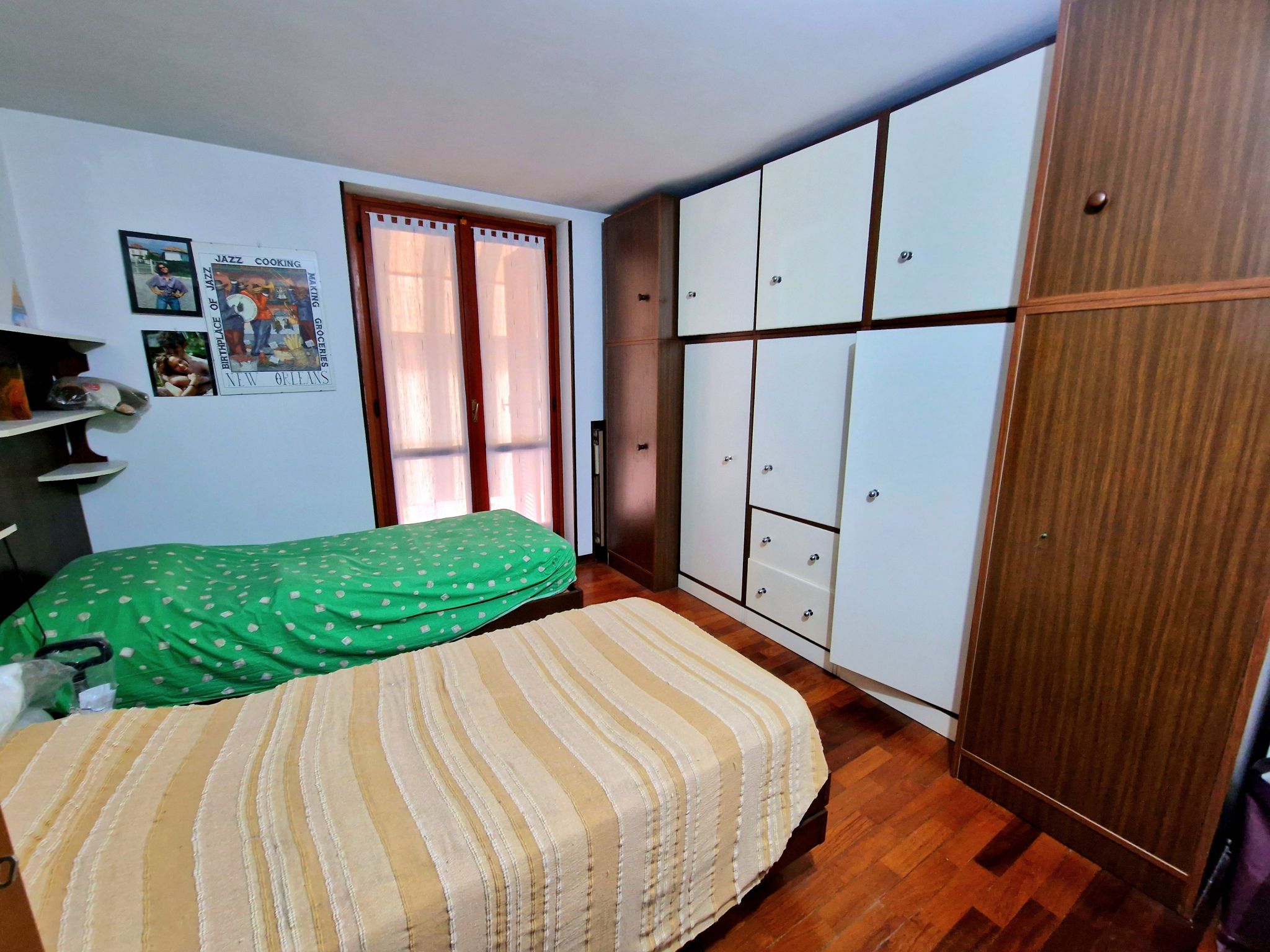 Studio ErrEmmE casa vendita