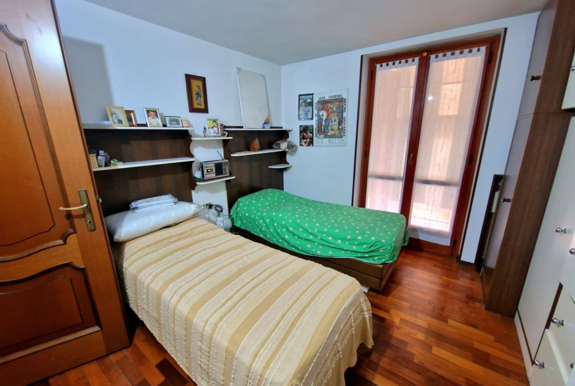 Studio ErrEmmE casa vendita