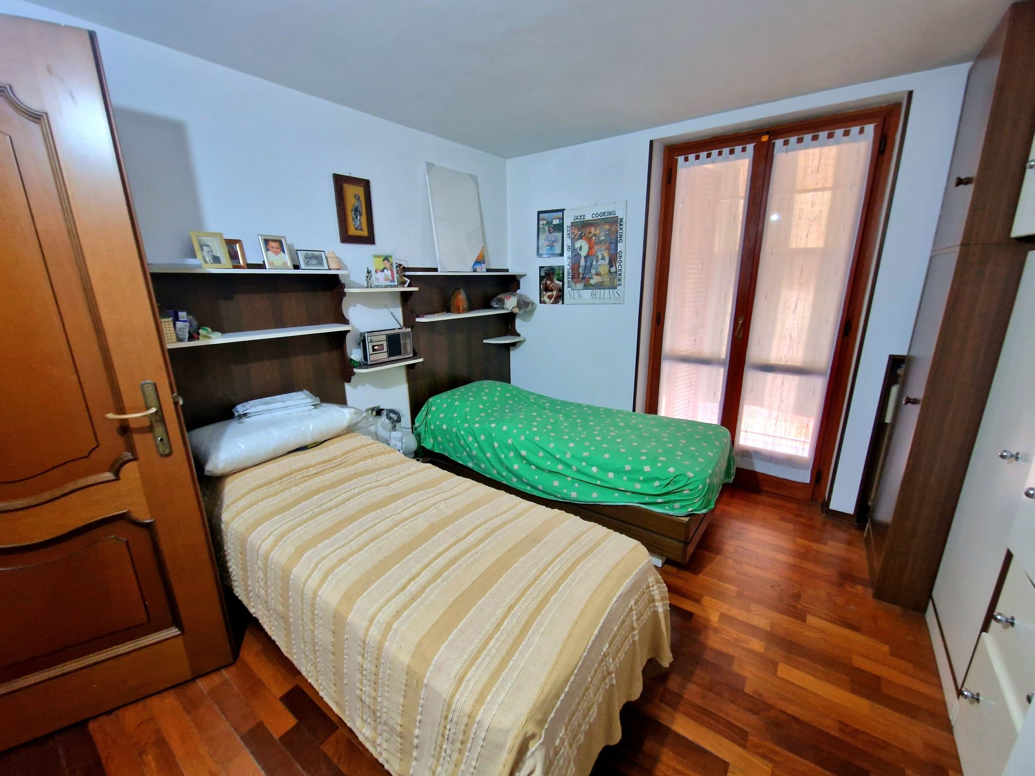 Studio ErrEmmE casa vendita