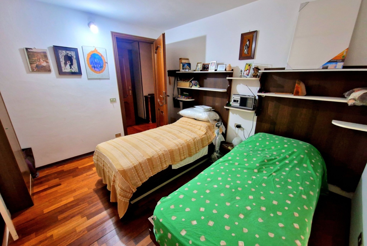 Studio ErrEmmE casa vendita