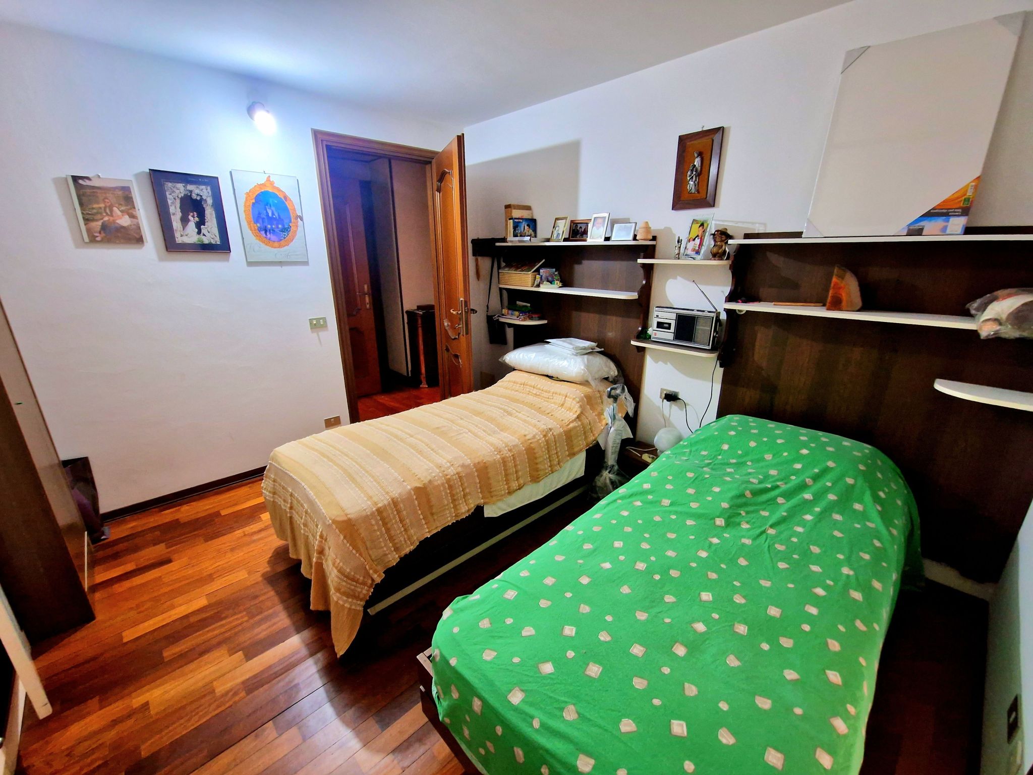 Studio ErrEmmE casa vendita