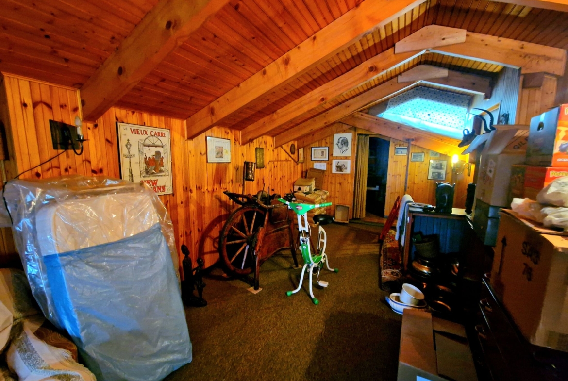 Studio ErrEmmE casa vendita