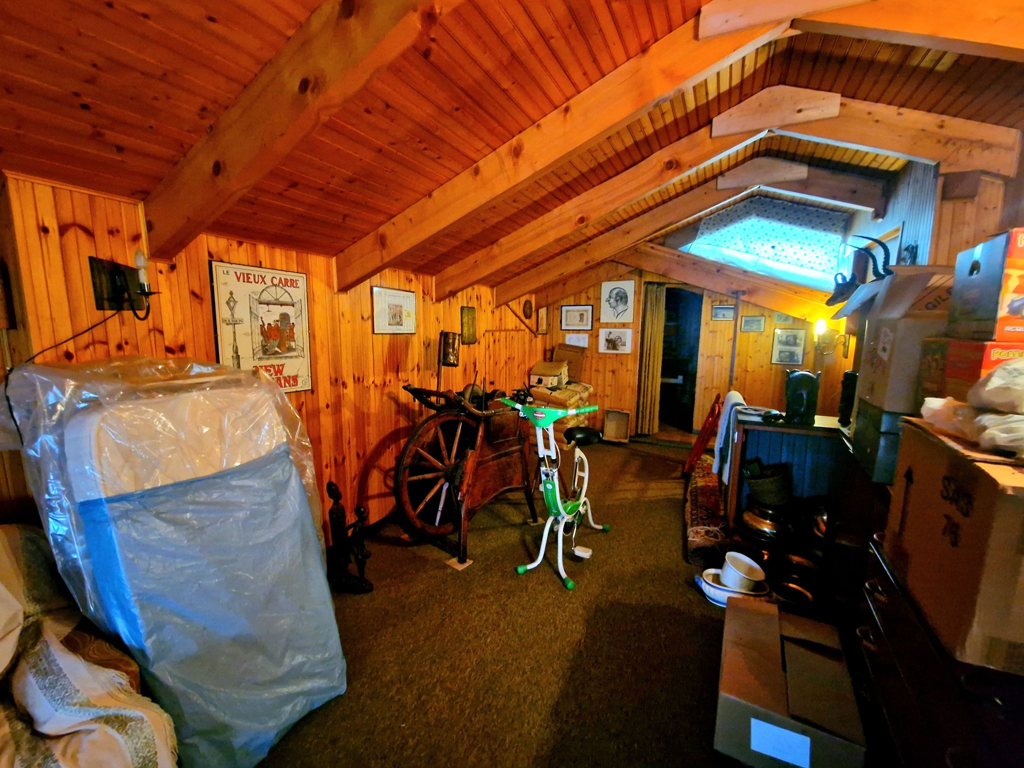 Studio ErrEmmE casa vendita