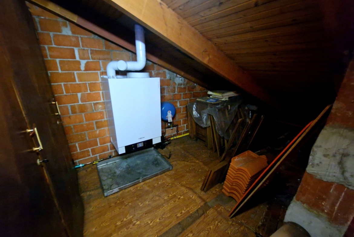 Studio ErrEmmE casa vendita