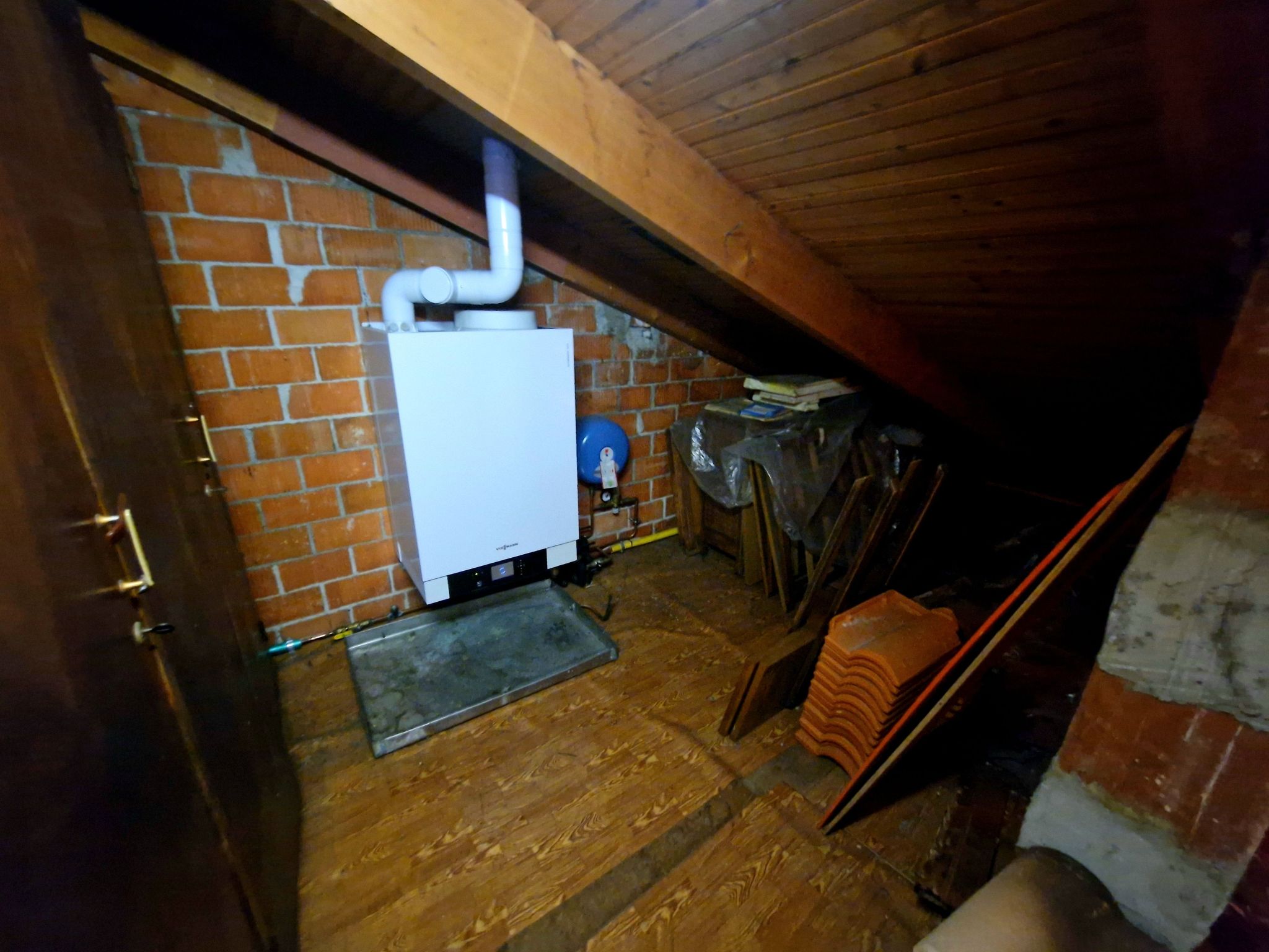 Studio ErrEmmE casa vendita