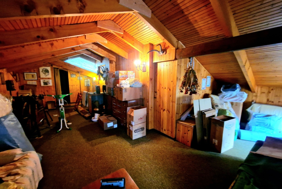 Studio ErrEmmE casa vendita