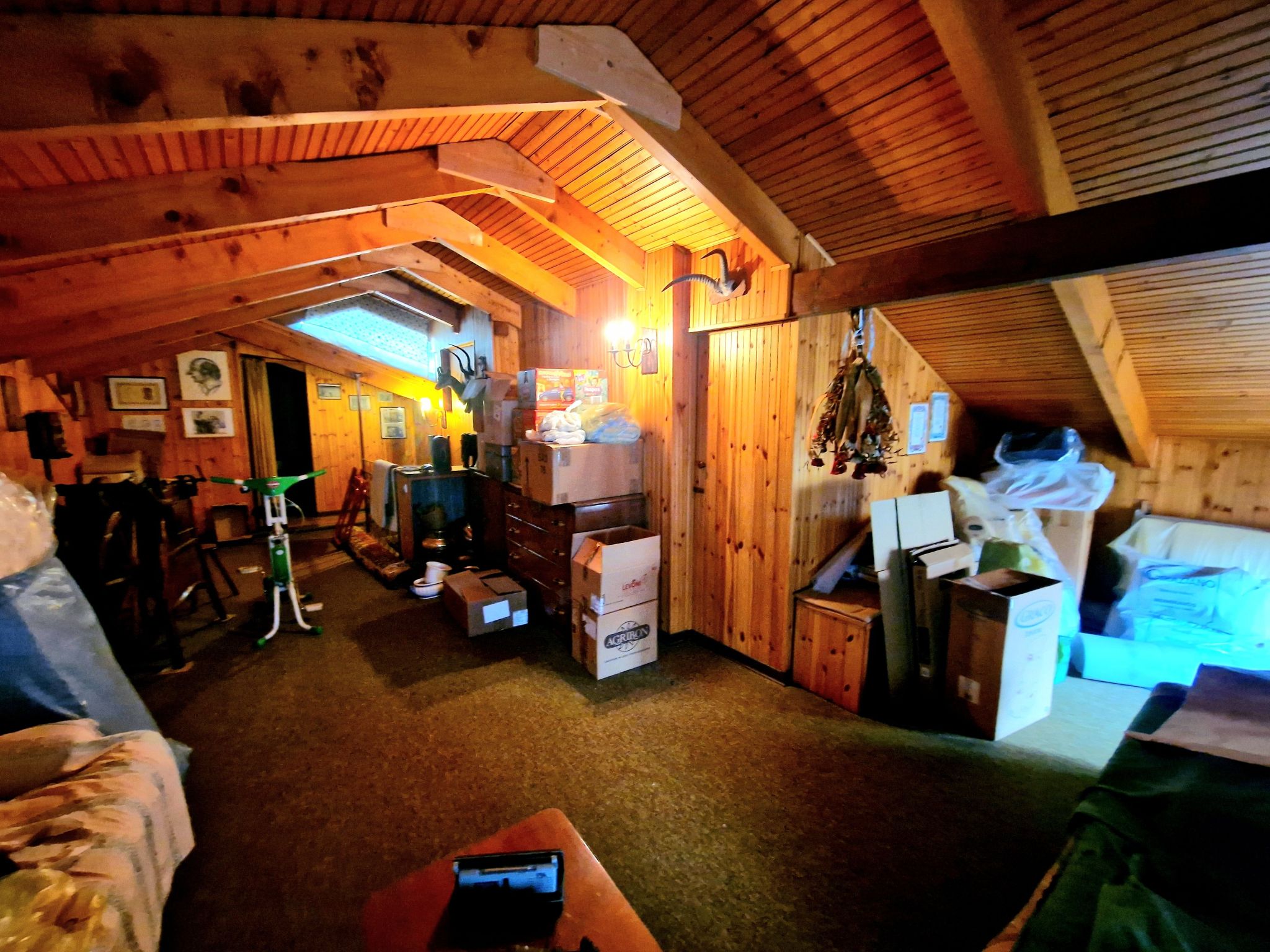 Studio ErrEmmE casa vendita