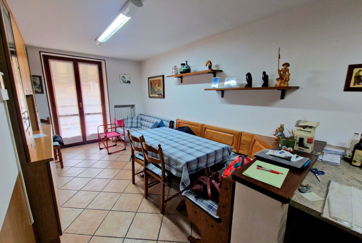 Studio ErrEmmE casa vendita