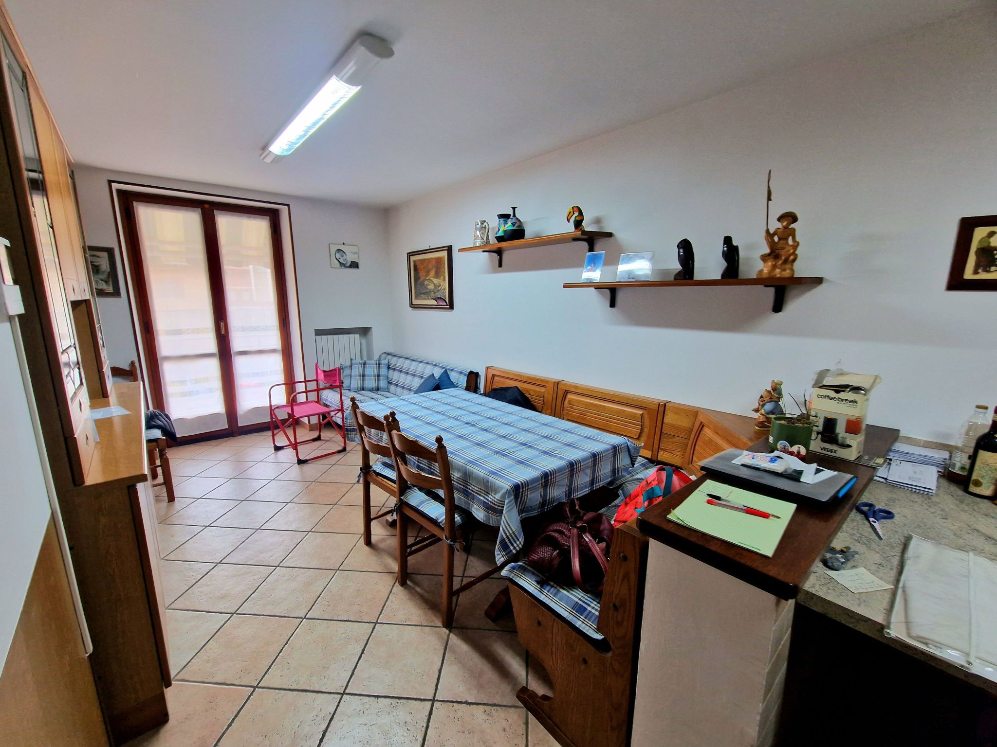 Studio ErrEmmE casa vendita