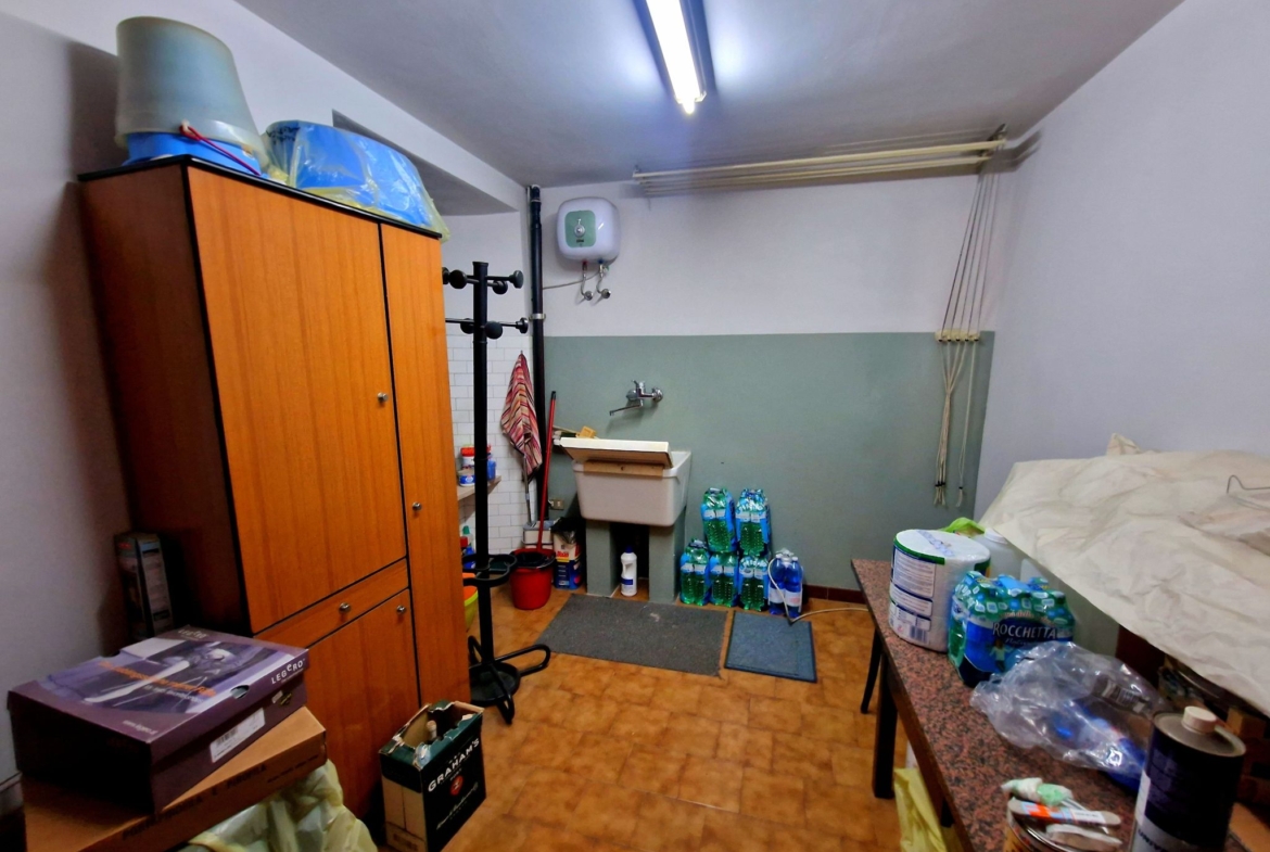 Studio ErrEmmE casa vendita