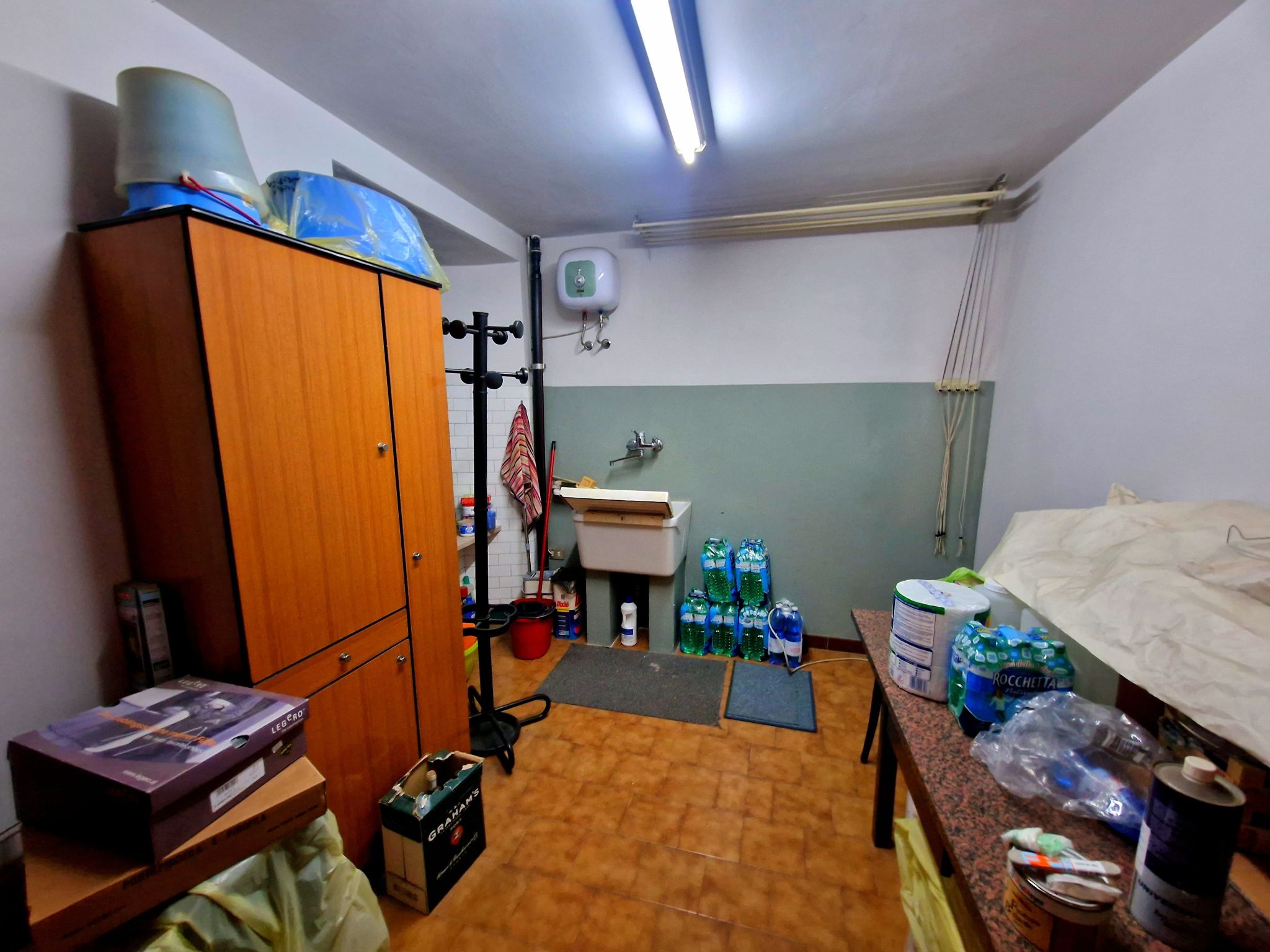 Studio ErrEmmE casa vendita