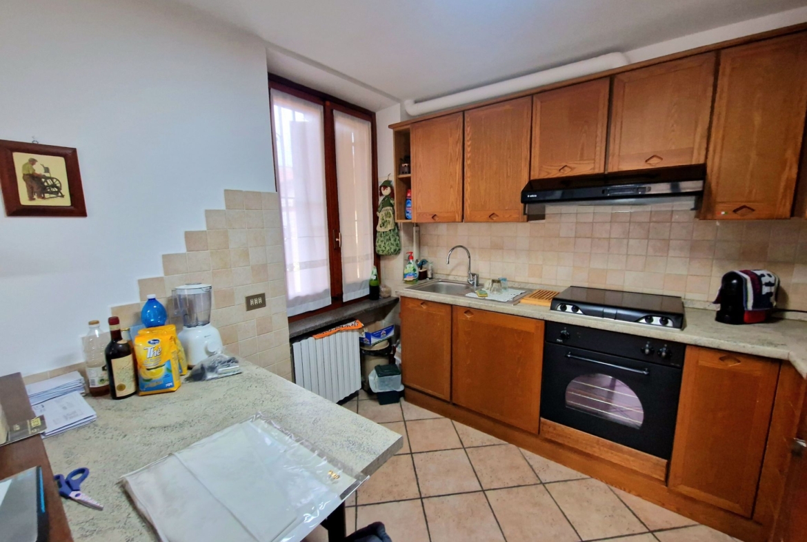 Studio ErrEmmE casa vendita