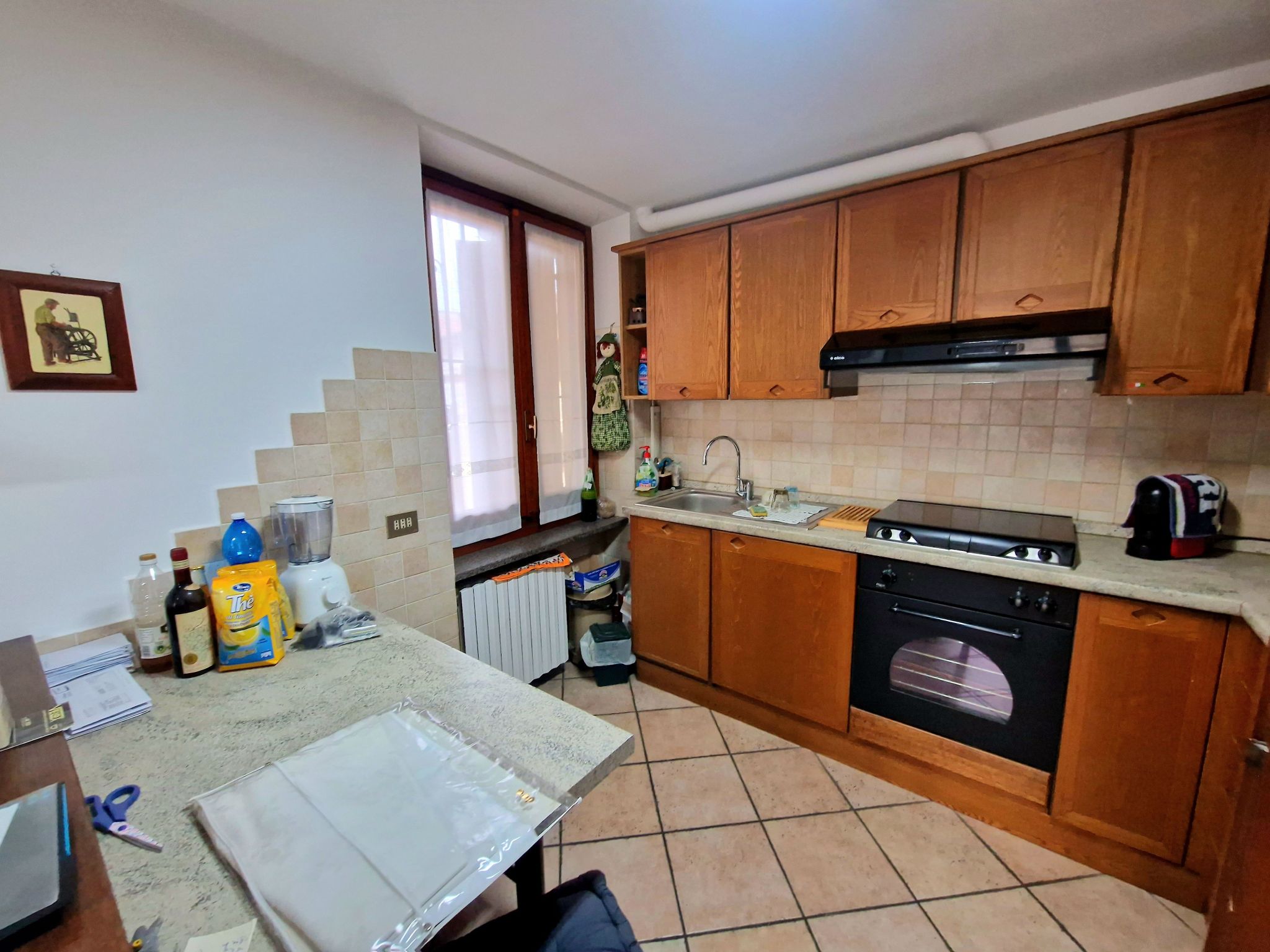 Studio ErrEmmE casa vendita