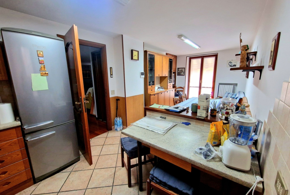 Studio ErrEmmE casa vendita