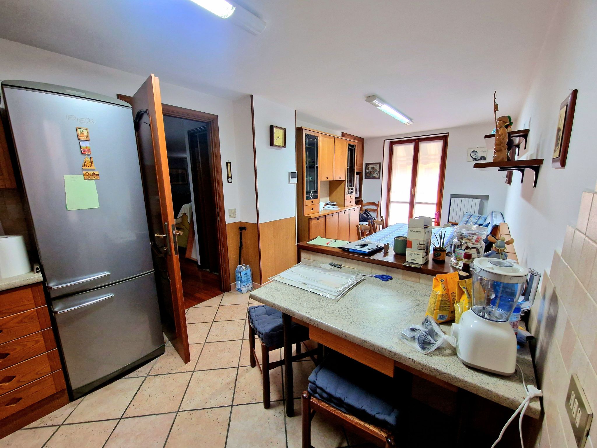 Studio ErrEmmE casa vendita