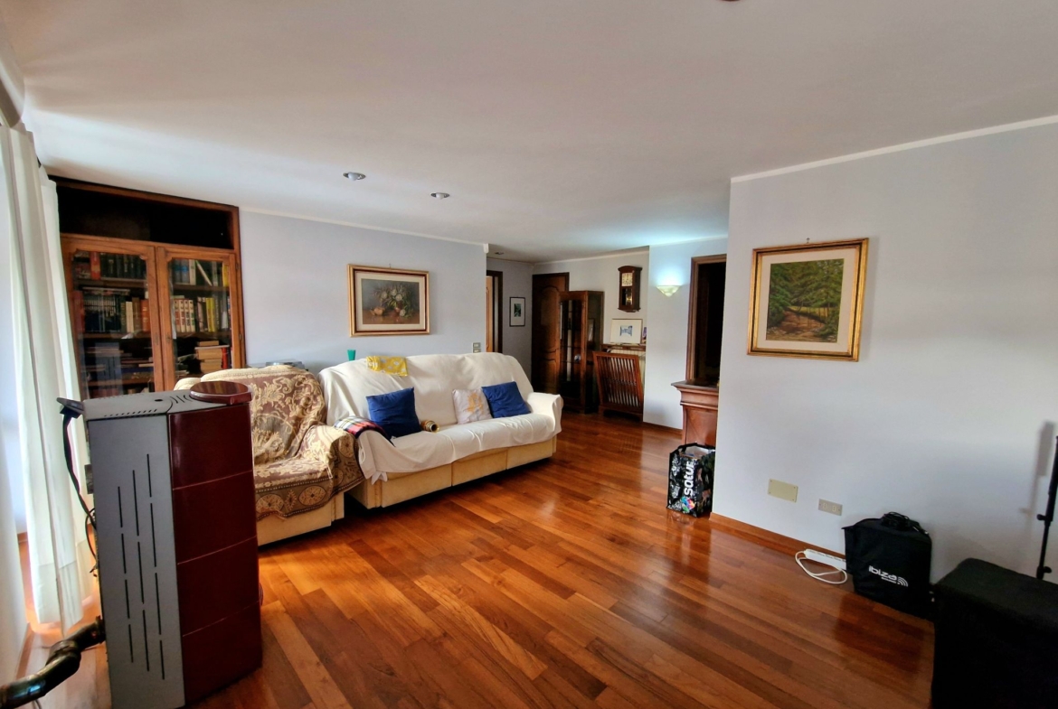 Studio ErrEmmE casa vendita