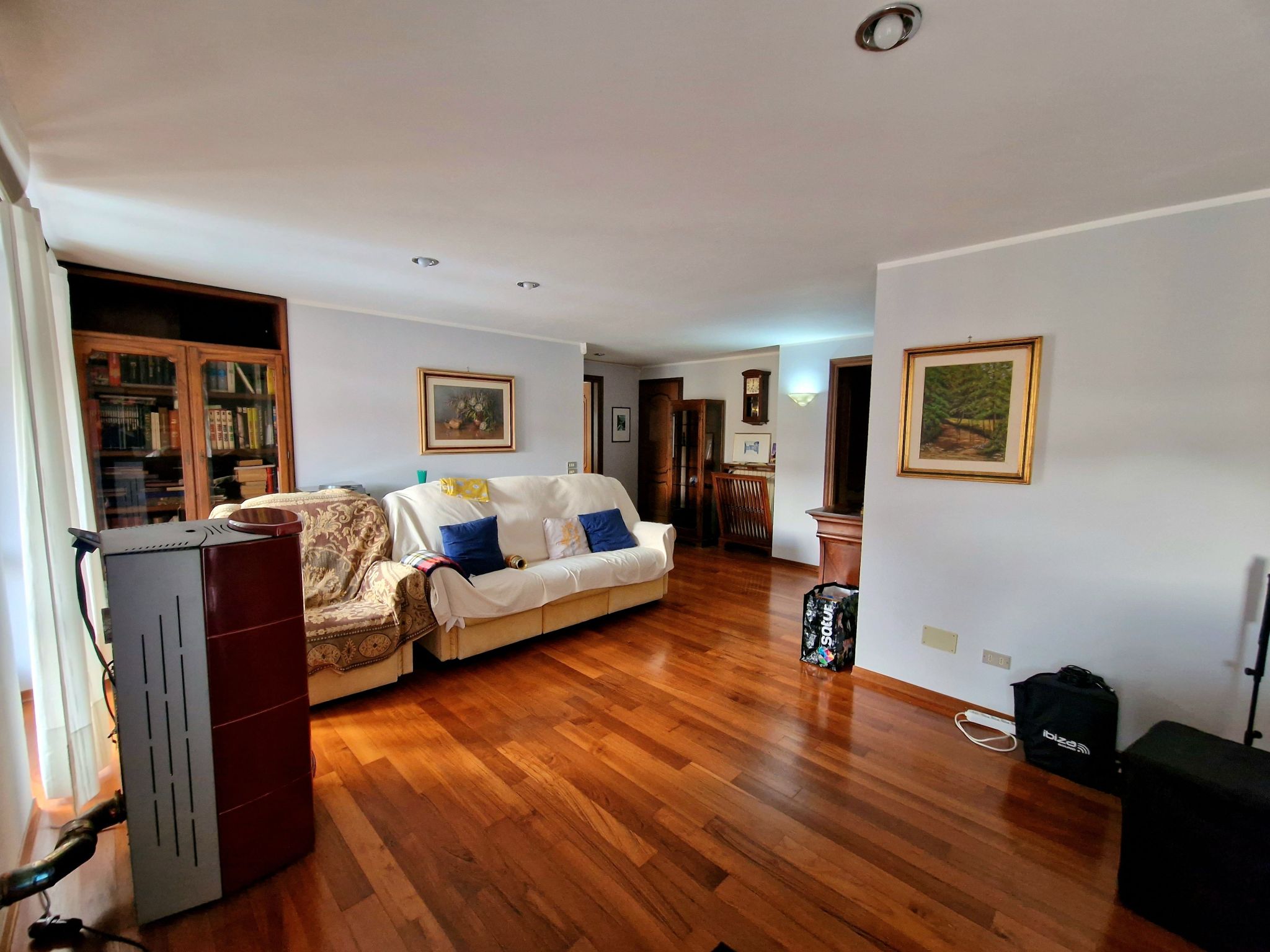 Studio ErrEmmE casa vendita