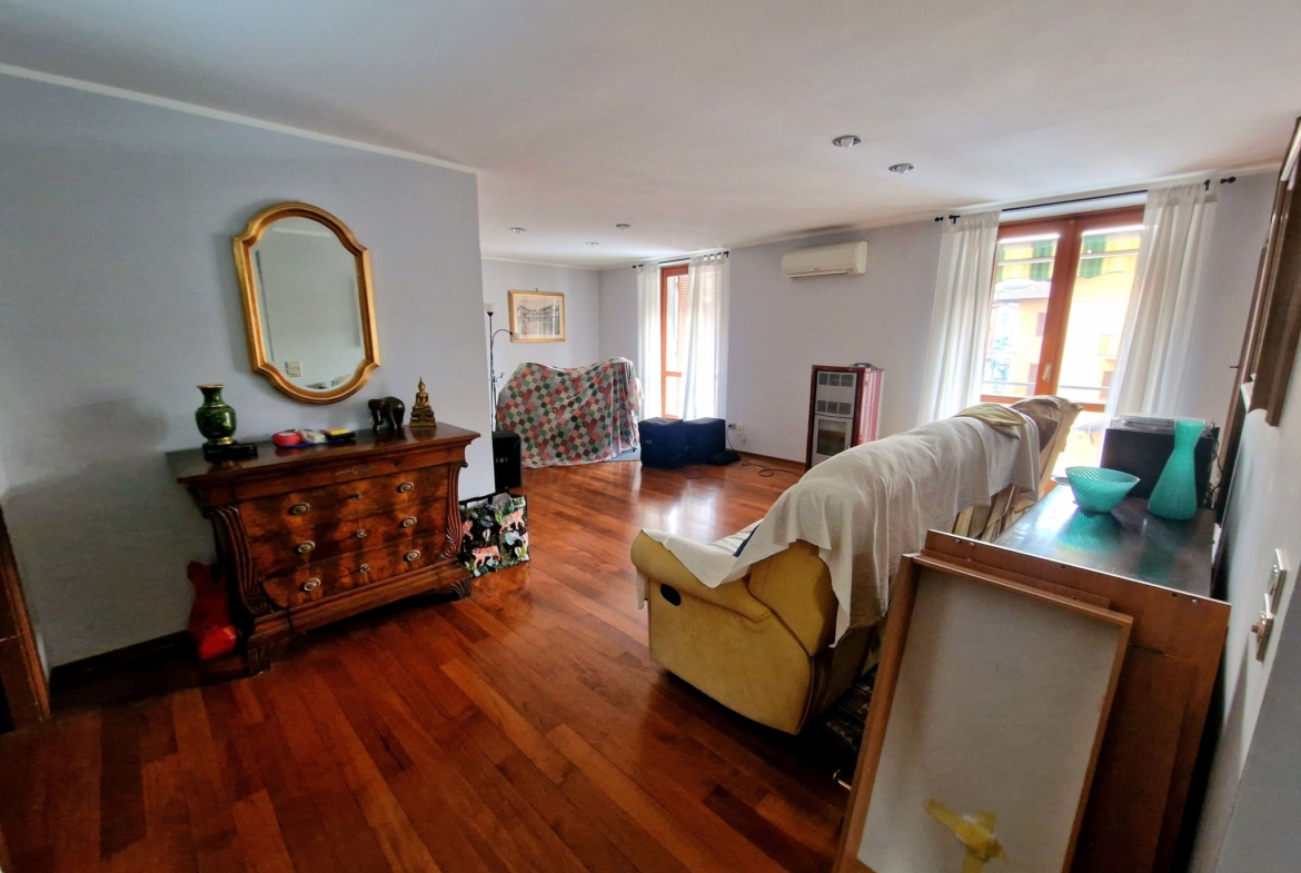 Studio ErrEmmE casa vendita