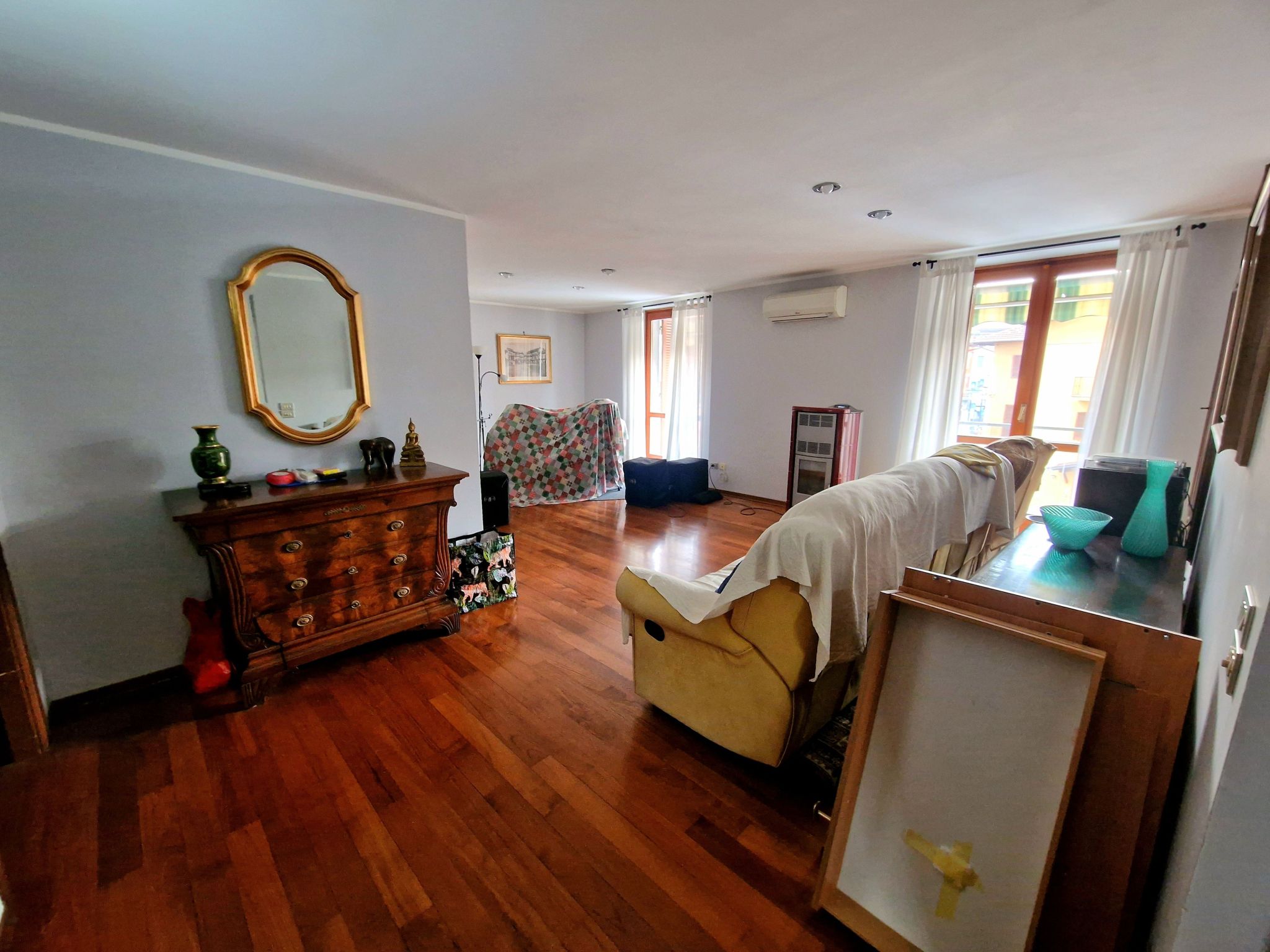 Studio ErrEmmE casa vendita